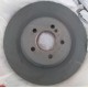DISCO DE FRENO A2214230412 MERCEDES