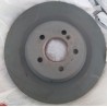 DISCO DE FRENO A2214230412 MERCEDES