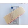 FILTER A1130940004 MERCEDES