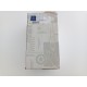 FILTRO DE AIRE A2740940004 MERCEDES