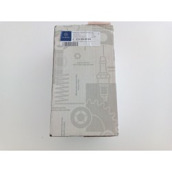 FILTRO DE AIRE A2740940004 MERCEDES