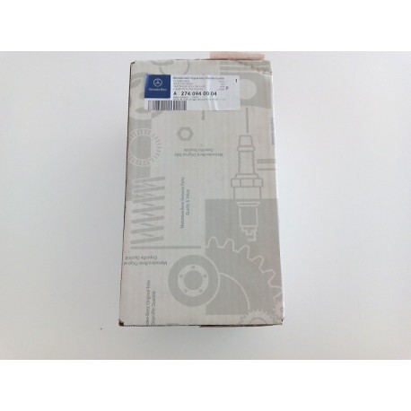 FILTRO DE AIRE A2740940004 MERCEDES