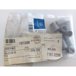 CASQUILLO DE APOYO 1244230050 MERCEDES