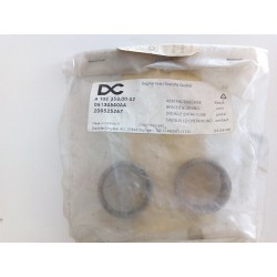 A1083530042 MERCEDES SPACER BUSHING. SPACER SLEEVE. . 