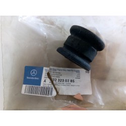 RUBBER MOUNTING A2023230285 MERCEDES
