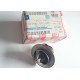 97142431 THERMOSTAT 1338093