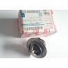 97142431 THERMOSTAT 1338093
