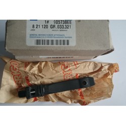 821120 HOLDER,ASSY.,INJECTOR NOZZLE 90573868