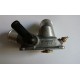 1338010 THERMOSTAT