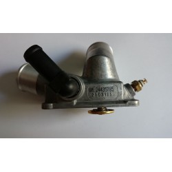 1338010 TERMOSTATO