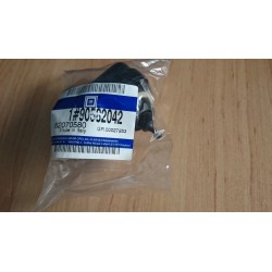 90582042 MOTOR DEL FARO