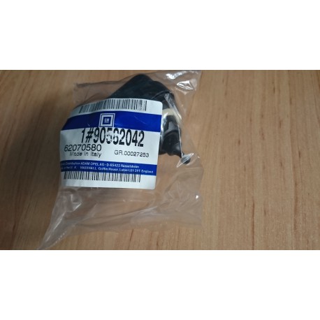 90582042 MOTOR DEL FARO