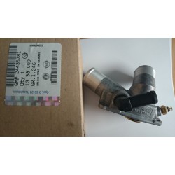 1338009 TERMOSTATO