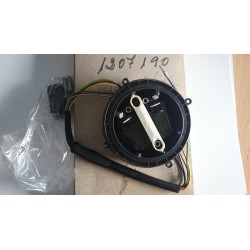 MOTOR DE AJUSTE ESPEJO RETROVISOR 1207190