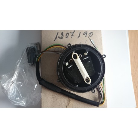 MOTOR DE AJUSTE ESPEJO RETROVISOR 1207190
