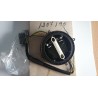 MOTOR DE AJUSTE ESPEJO RETROVISOR 1207190