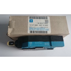 1207066 MOTOR DE CIERRE 90277866