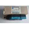 1207066 MOTEUR DE VERROUILLAGE 90277866