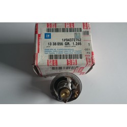 1338056 TERMOSTATO 94372762