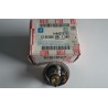 1338056 THERMOSTAT 94372762