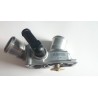 90572899 THERMOSTAT 1338100