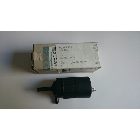 1450174 BOMBA LIMPIA 90492356