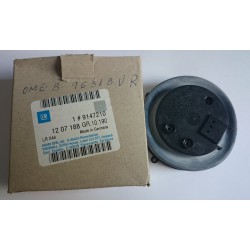 1207188 SPIEGELMOTOR 9147210