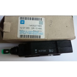 1207065 MOTEUR SERRURE