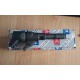 1980.H9 INJECTOR 0445110076