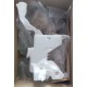 6431E7 WINDOW WASHER RESERVOIR