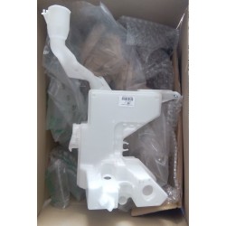 6431E7 WINDOW WASHER RESERVOIR