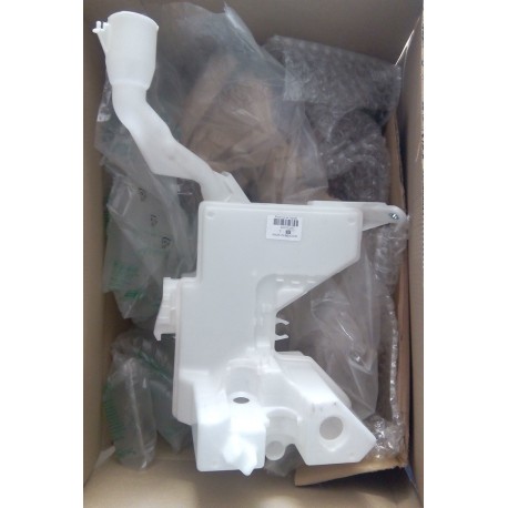 6431E7 WINDOW WASHER RESERVOIR
