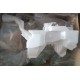 6431E7 WINDOW WASHER RESERVOIR