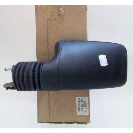 8148R6 Peugeot 405 Exterior Electirc Left Side Mirror