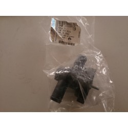 13108575 VALVE 1820016