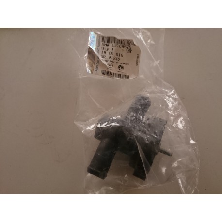 13108575 VALVE 1820016