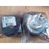 SUPPORT,SHOCK ABSORBER 344523
