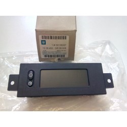 MULTIFUNCTIESCHERM 1236450