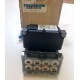 1237439 -CONTROL UNIT,WITH GASKET,ABS HYDRAULIC UNIT (EXCEPT ELECTRONIC STABILITY PROGRAM) (BOSCH 0273004362)