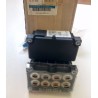 9120526 ABS-Modul OPEL ASTRA, ZAFIRA 1337439