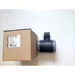 836644 Durchflussmesser