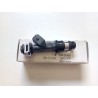 24435068 INJECTEUR,ASSY.,CARBURANT 5817414