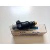 90271472 OPEL ORIGINELE INJECTOR