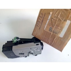 24444016 CERRADURA OPEL 133140