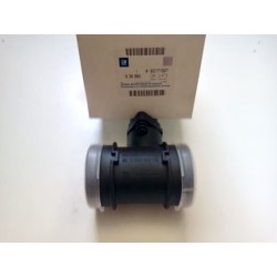 93171527 Durchflussmesser