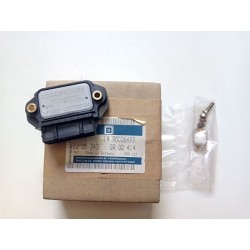 1208243 ONDEREENHEID