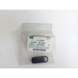 1239007 IMOBILIZADOR