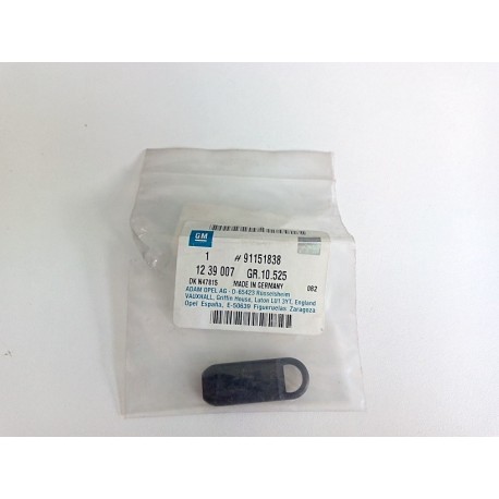 1239007 INMOBILIZADOR