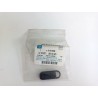 1239007 TRANSPONDER,IMMOBILIZER