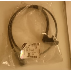 SENSOR KURBELWELLE 6238376